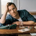 troubleforhire avatar