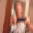 troublemalice-blog avatar