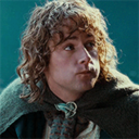 troublesome-pippin avatar