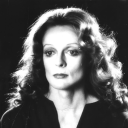 troublewithangels avatar