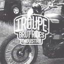 troupeindustry avatar