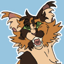 troutfur avatar