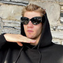 troutymouthevans avatar