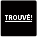 trouve-cc avatar