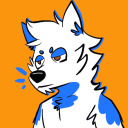 troy-husky avatar