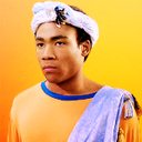 troyandabedinthemorning avatar