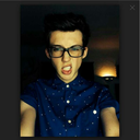 troye-is-wild-blog avatar