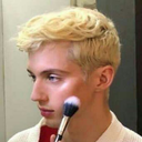 troyegivesmelife avatar