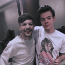 troyeisnotonfire avatar