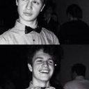 troyes-awkward-munchkins avatar