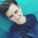 troyes-exception avatar