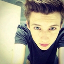 troyes-lip-ring avatar