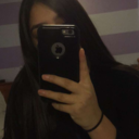 troyesbabygirl avatar