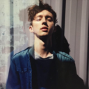 troyesivanpictures avatar