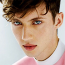 troyesunflowers avatar