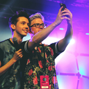 troyler-crush avatar