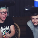 troyler-it-me avatar