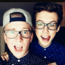 troyler-kills avatar