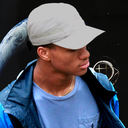 troymonroe avatar