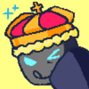 trriacontahedrn avatar