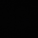 trrouble-makerr avatar