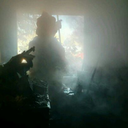 truck-company-fireman avatar