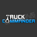 truckcommander avatar