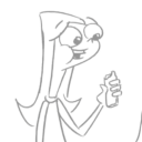 truckdrivingirl avatar