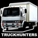 truckhunters-blog avatar