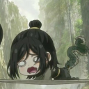 truckkunlover avatar