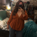 trucksfordslove avatar