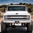 trucksnoffroad avatar