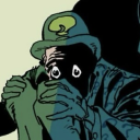 truculentanomaly avatar