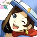 trucy-wrights avatar