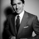 trudeaupmilf-blog avatar