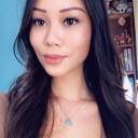 trudynguyen avatar