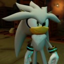 true-blue-sonic avatar