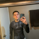 true-hopeisabitch avatar