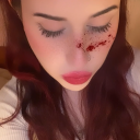 true-lovergirl111 avatar