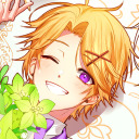 true-route-yoosung-kim avatar