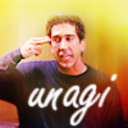 true-unagi-blog avatar