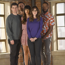 trueamerican-newgirl avatar