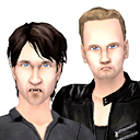 truebloodsims avatar