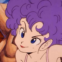 truebluetrueyou avatar