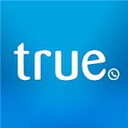 truecaller avatar