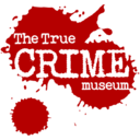 truecrimepodcast-blog avatar