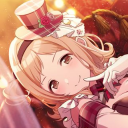 trueknightslegacy avatar