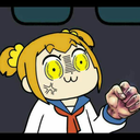 truelososik-blog avatar