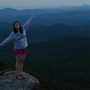 trueloveiscalling avatar