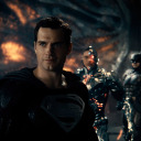 truemanofsteel avatar